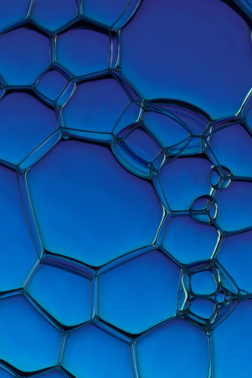 background, colour, template, contrast, beautiful wallpaper, blue, abstract, art, to dye, design, texture, structure, iphone wallpaper